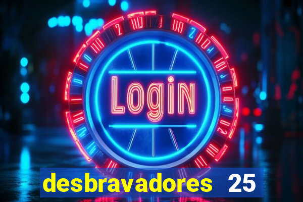 desbravadores 25 flores silvestres com nomes
